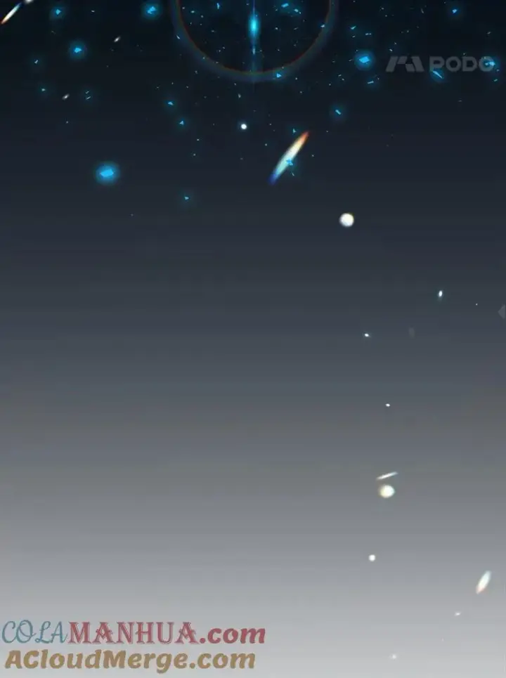 漫画《结局制造者》1.变身第65张图