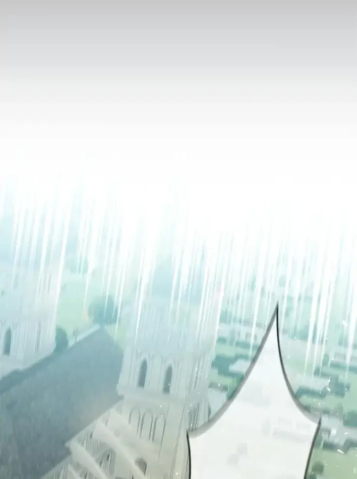 漫画《结局制造者》1.变身第66张图