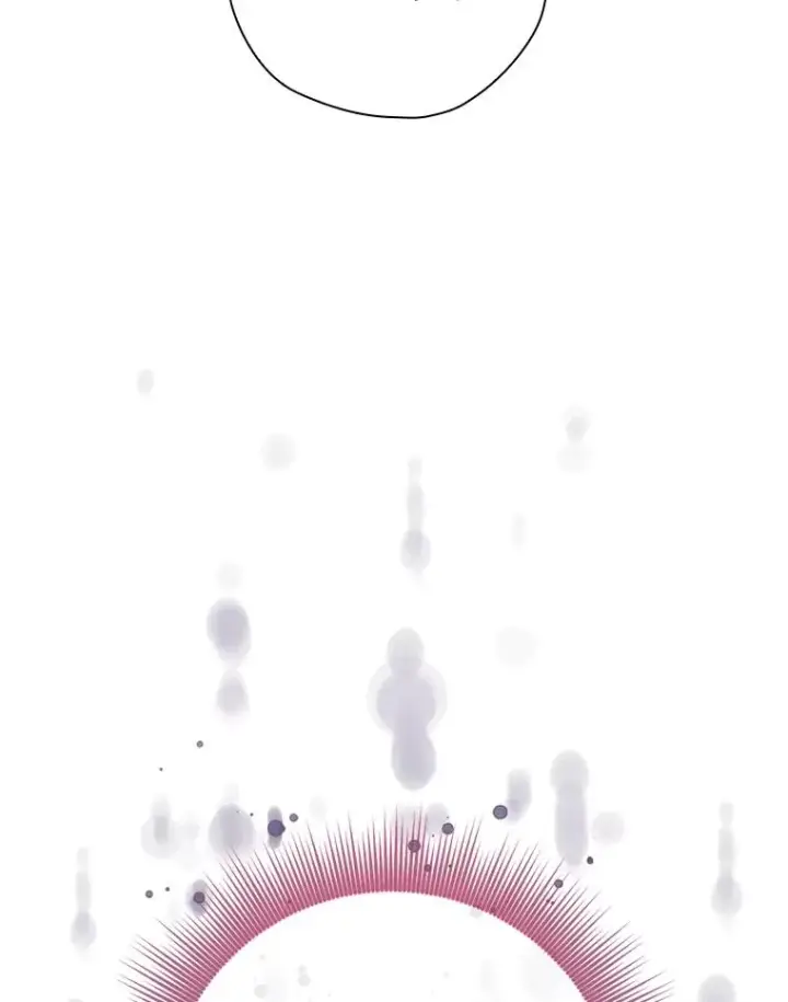 漫画《结局制造者》2.游戏变现实第114张图