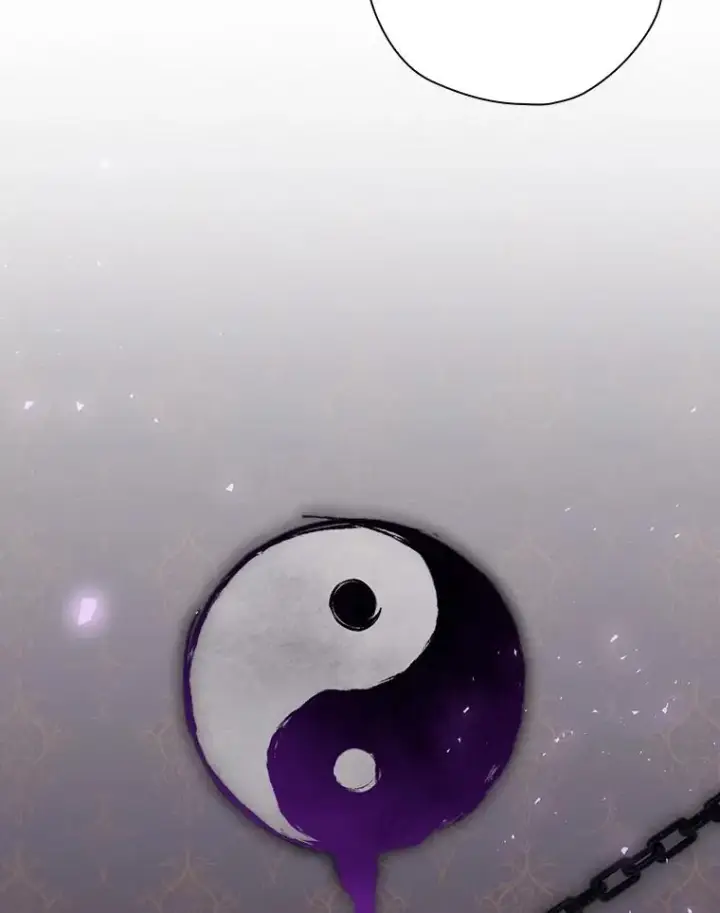 漫画《结局制造者》2.游戏变现实第74张图