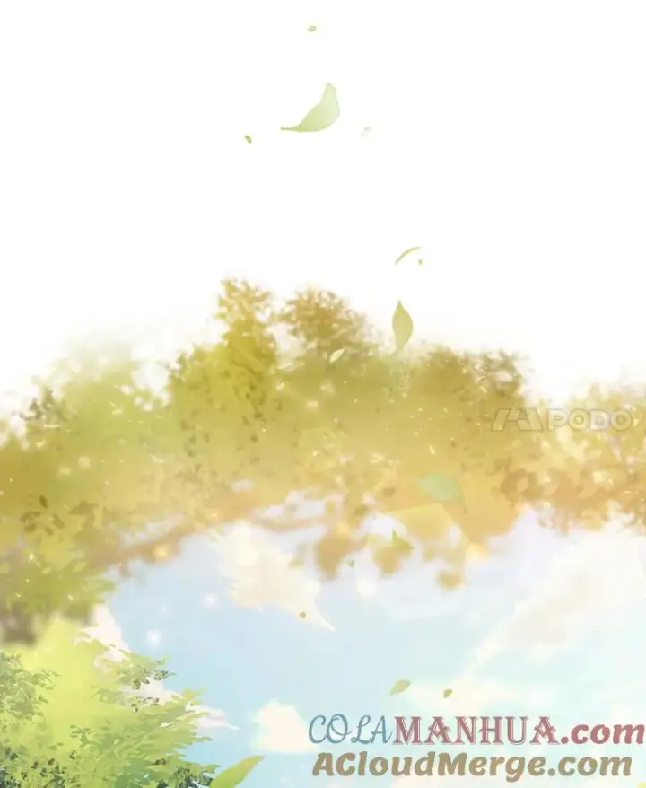 漫画《结局制造者》4.找到封印地第45张图