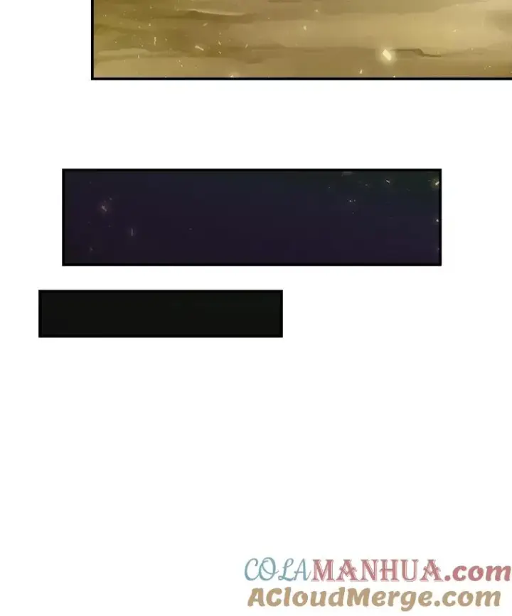 漫画《结局制造者》4.找到封印地第61张图