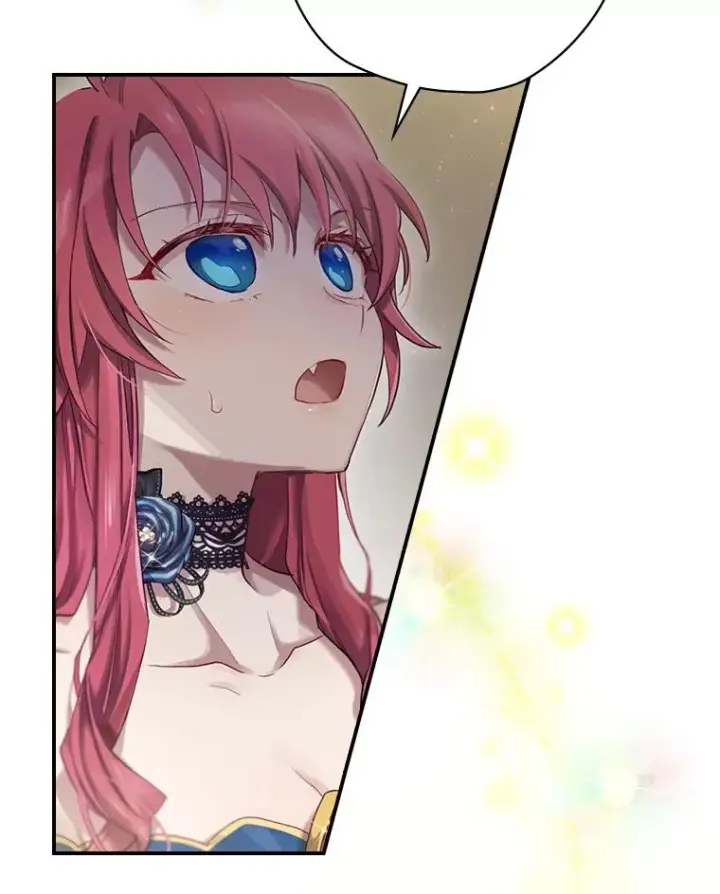 漫画《结局制造者》4.找到封印地第98张图
