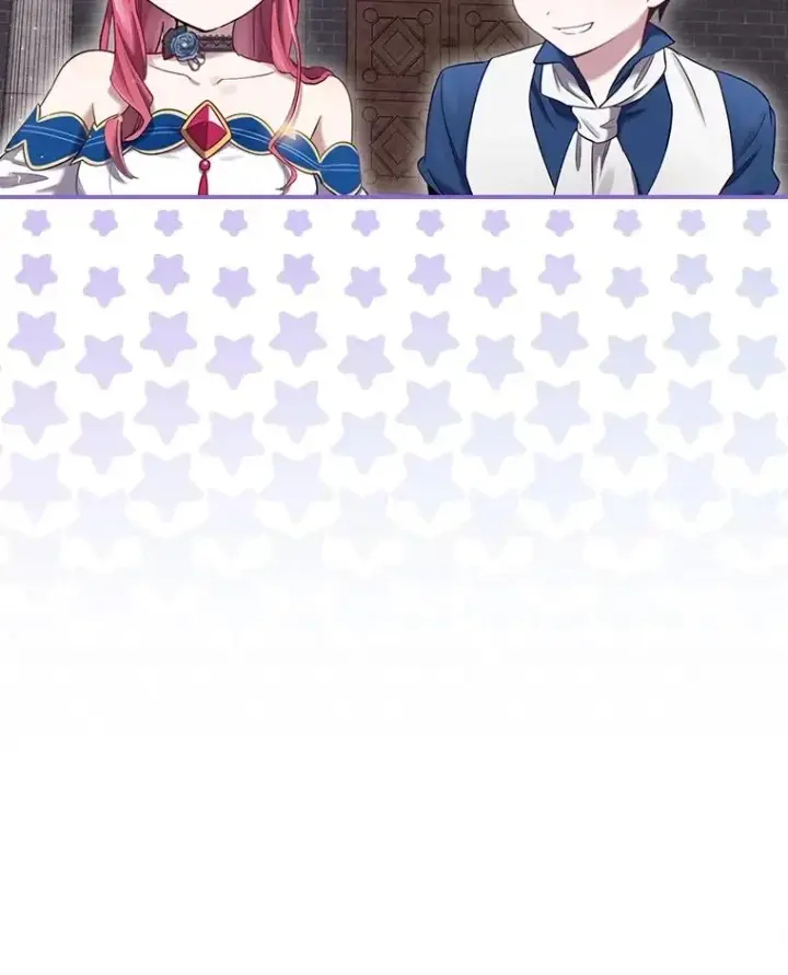 漫画《结局制造者》5.升级效应第118张图