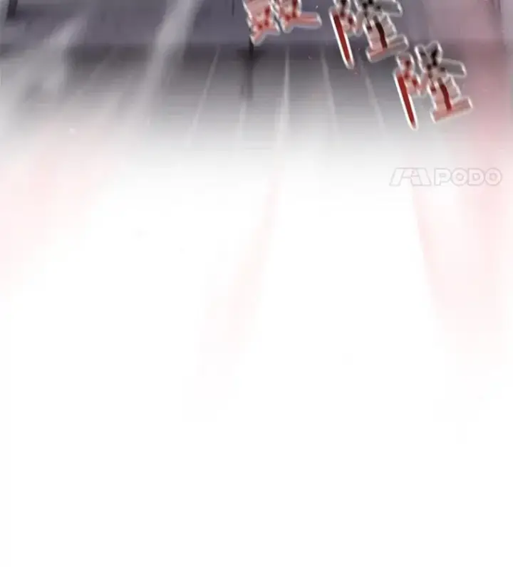 漫画《结局制造者》5.升级效应第42张图