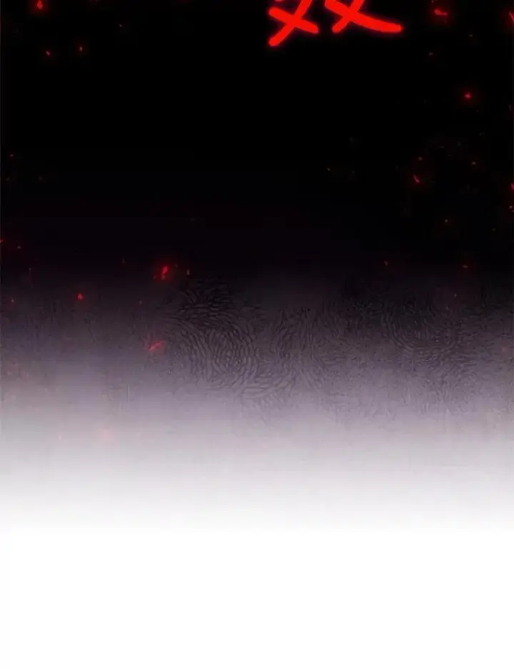 漫画《结局制造者》5.升级效应第51张图