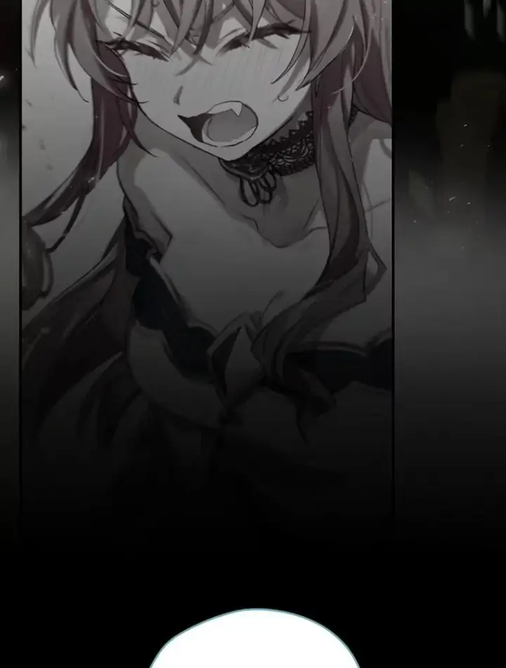 漫画《结局制造者》6.情书第120张图