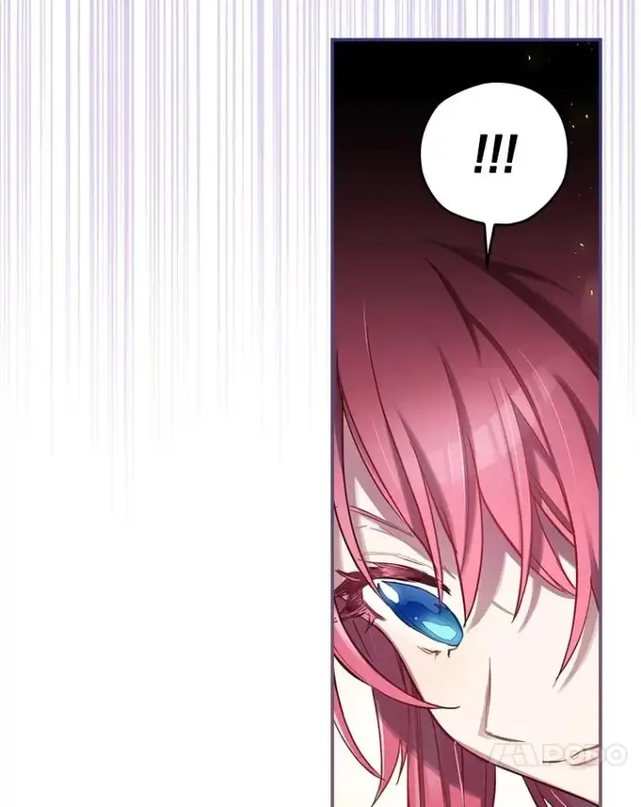 漫画《结局制造者》6.情书第134张图
