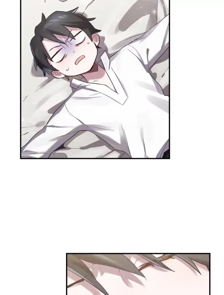 漫画《结局制造者》6.情书第87张图