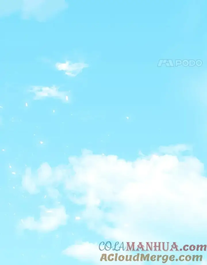 漫画《结局制造者》7.隐藏活动第28张图