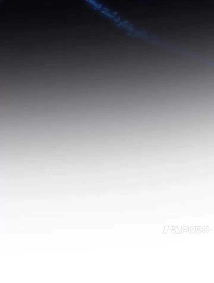 漫画《结局制造者》7.隐藏活动第74张图