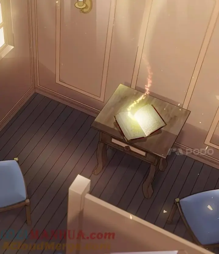 漫画《结局制造者》7.隐藏活动第91张图