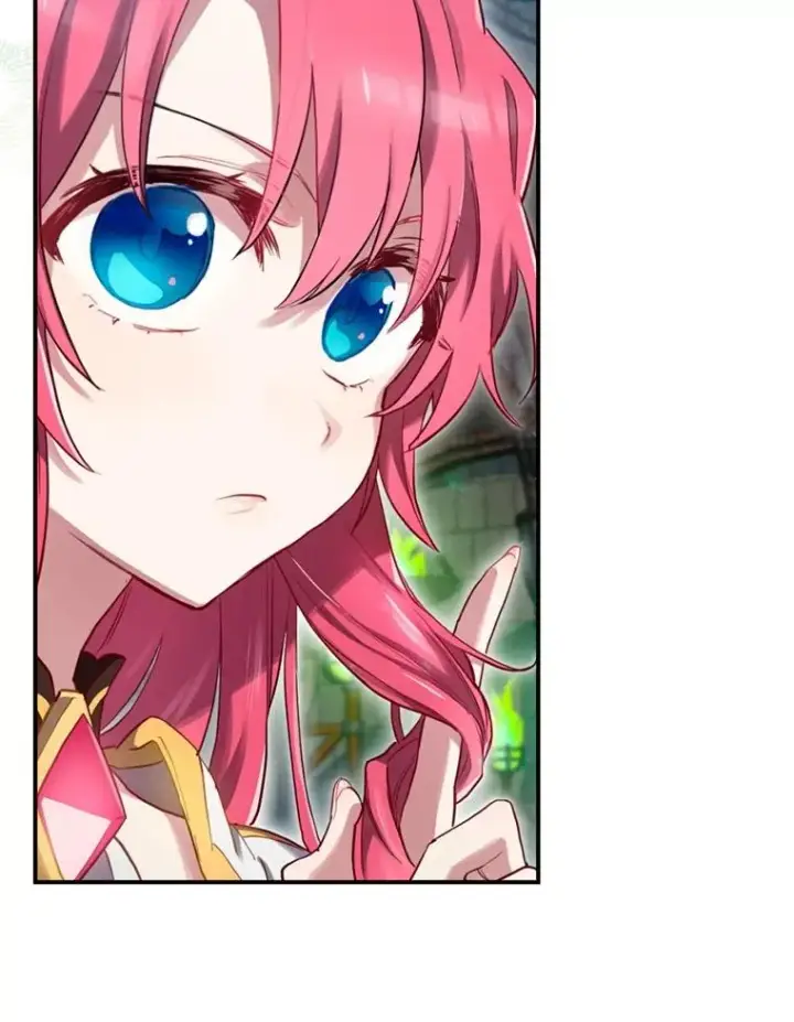 漫画《结局制造者》8.攻略副本第126张图