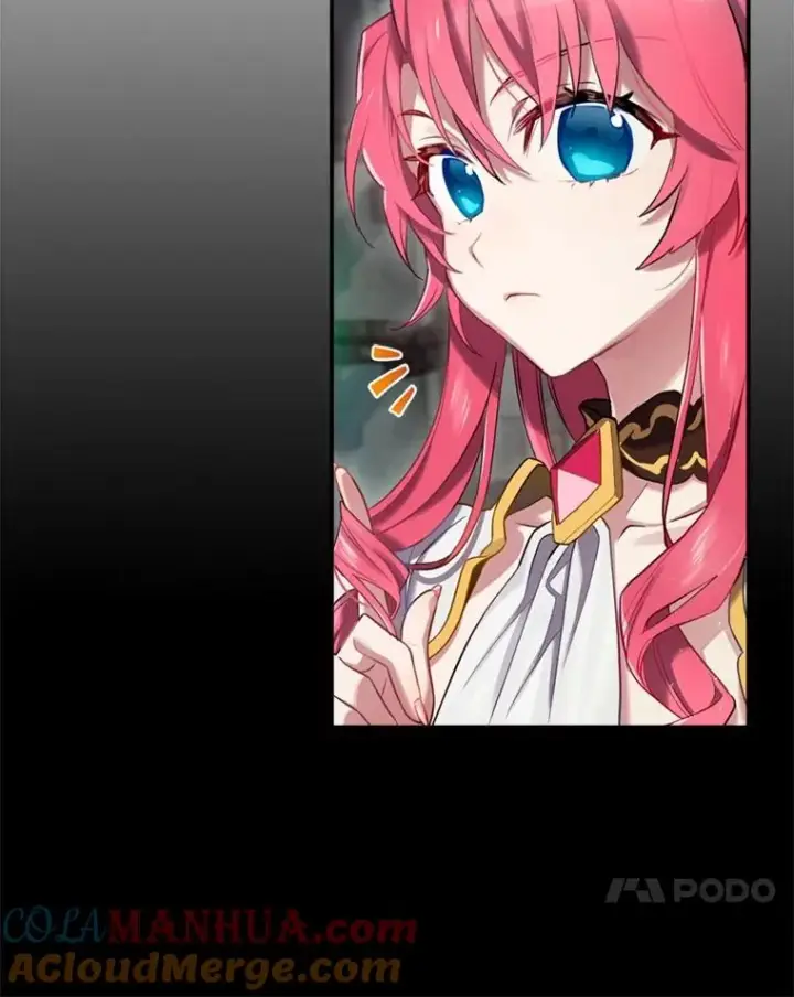 漫画《结局制造者》8.攻略副本第21张图