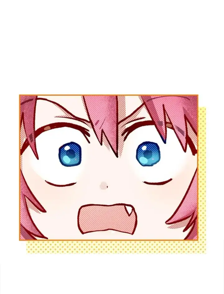 漫画《结局制造者》9.怒狼登场第120张图