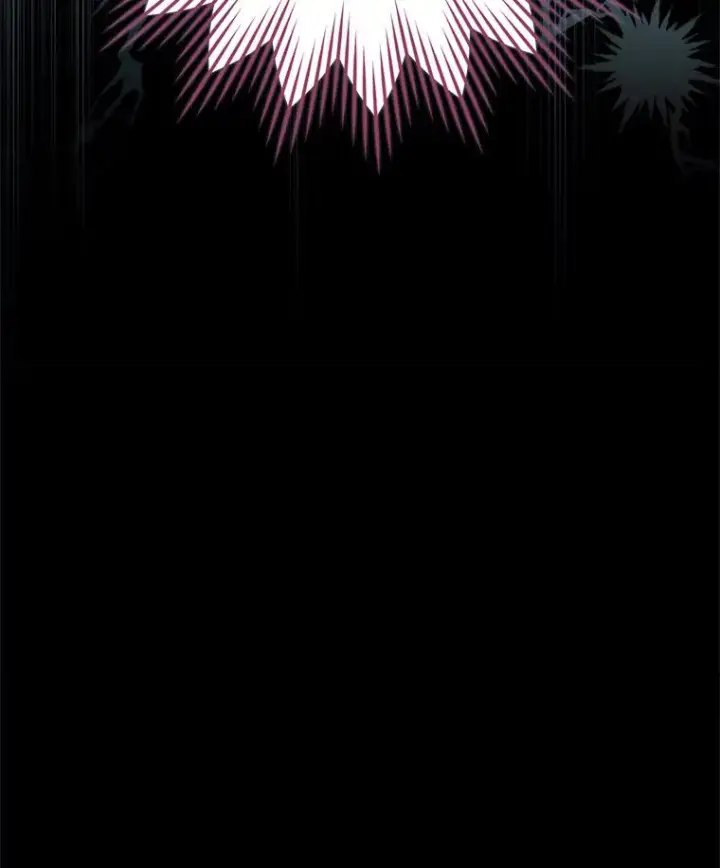 漫画《结局制造者》9.怒狼登场第134张图
