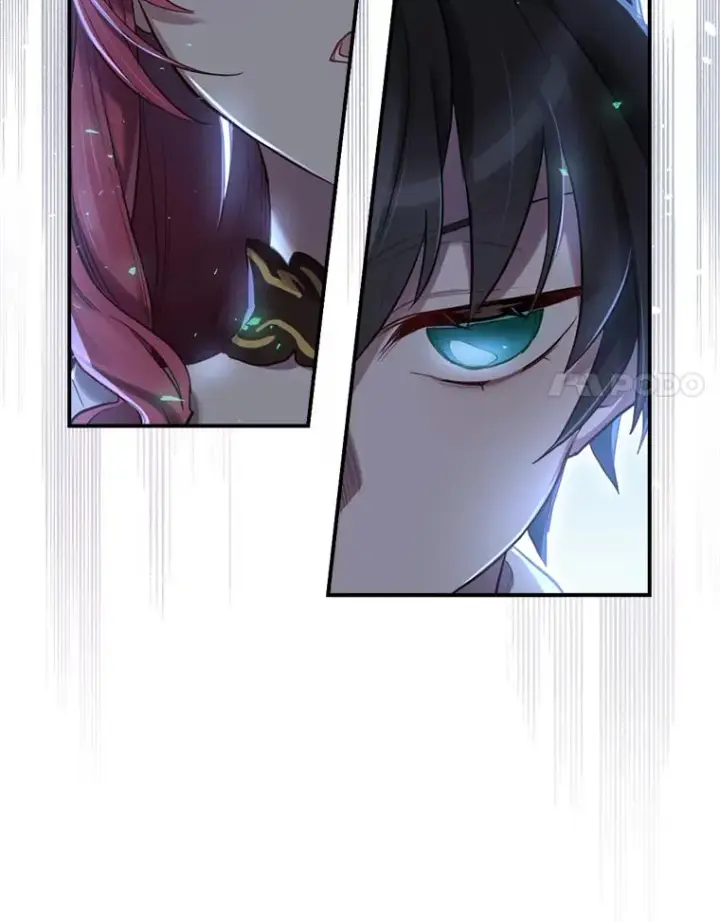 漫画《结局制造者》9.怒狼登场第58张图