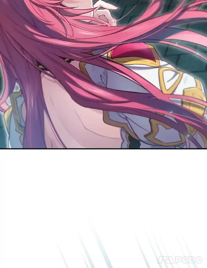漫画《结局制造者》9.怒狼登场第92张图