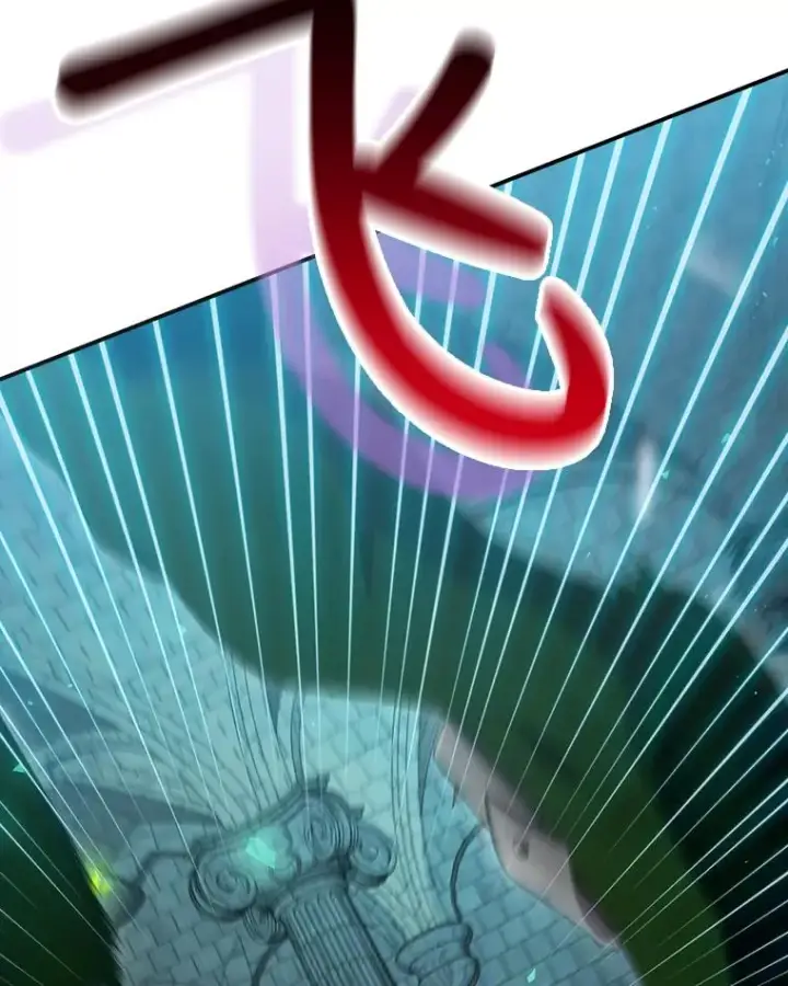 漫画《结局制造者》10.成功抓到怒狼第19张图