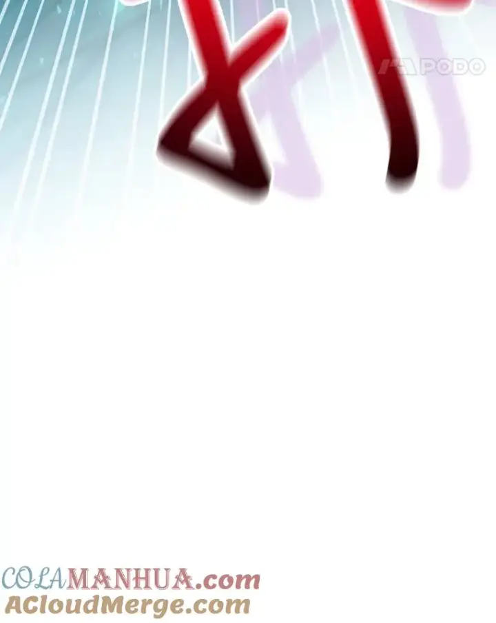 漫画《结局制造者》10.成功抓到怒狼第21张图