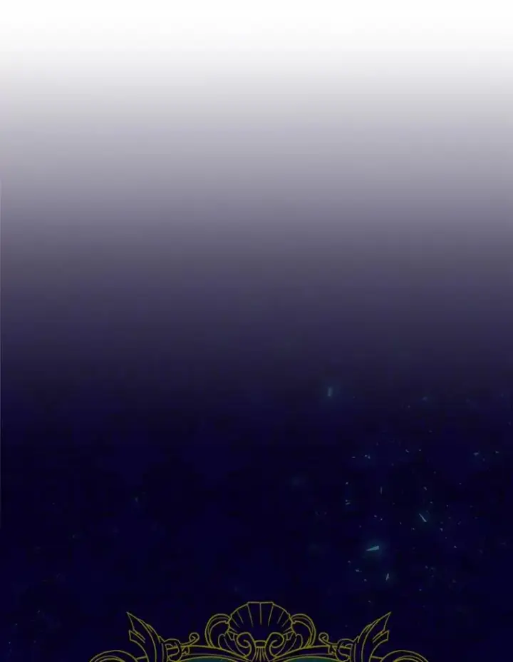 漫画《结局制造者》10.成功抓到怒狼第24张图