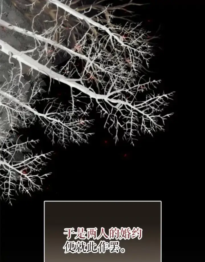 漫画《结局制造者》13.受宠若惊第50张图