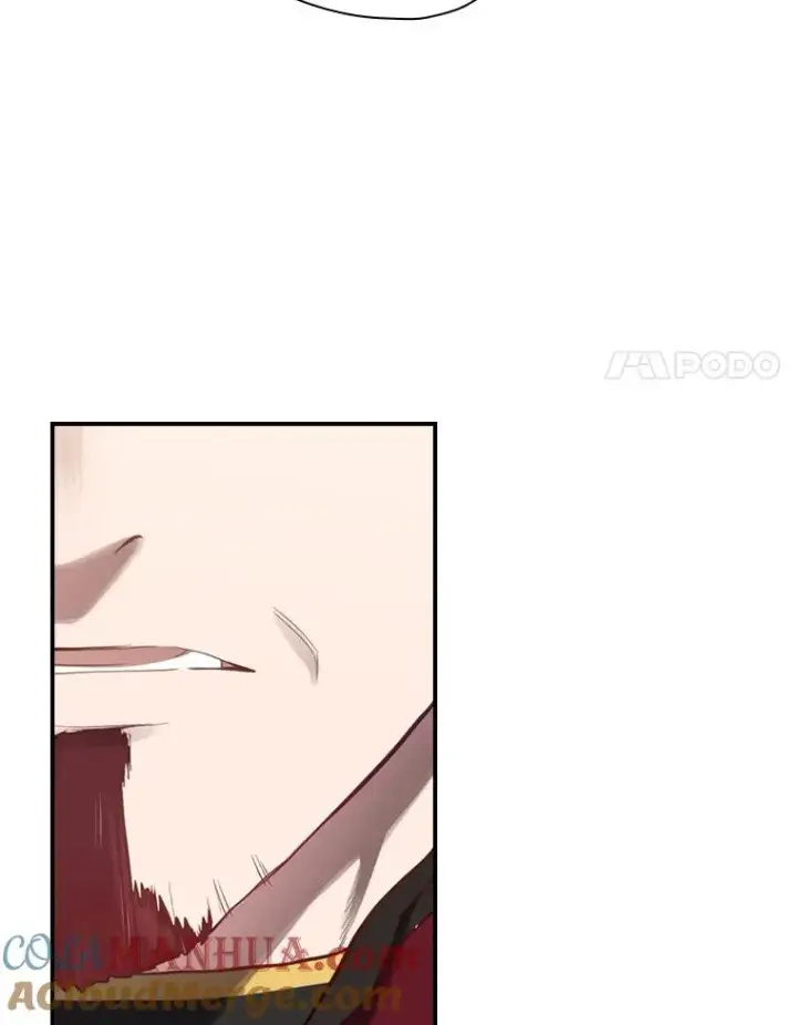 漫画《结局制造者》13.受宠若惊第77张图