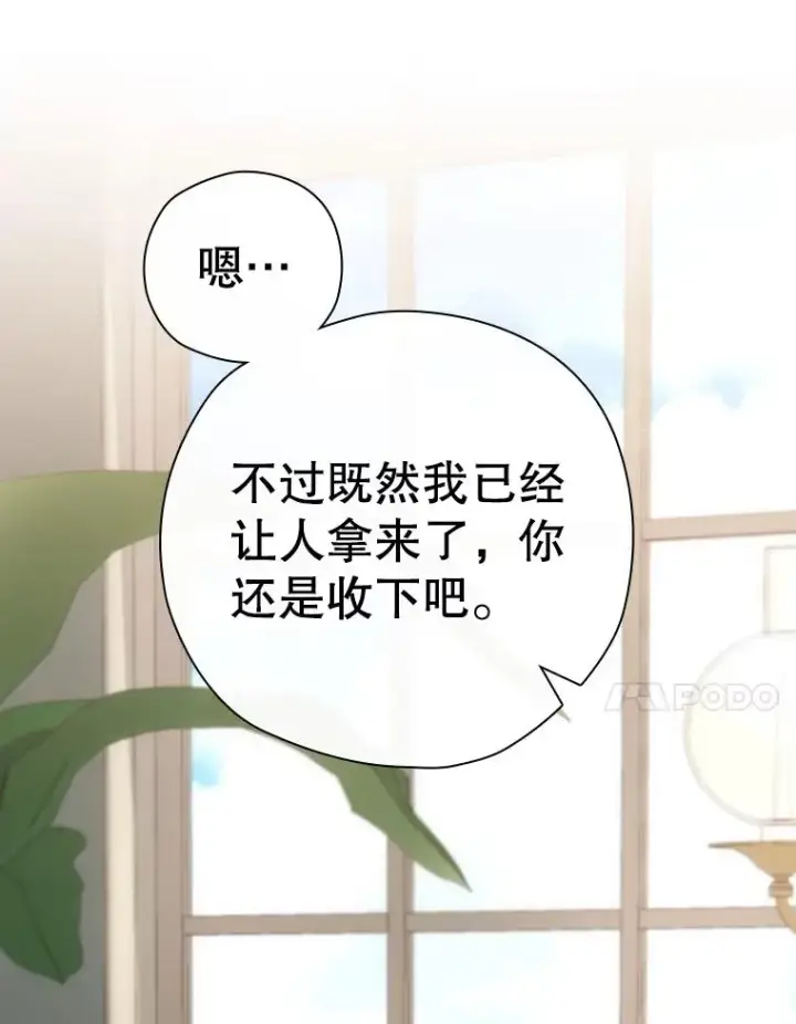 漫画《结局制造者》13.受宠若惊第80张图