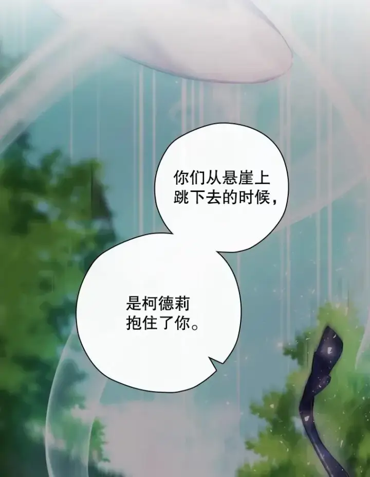漫画《结局制造者》13.受宠若惊第96张图