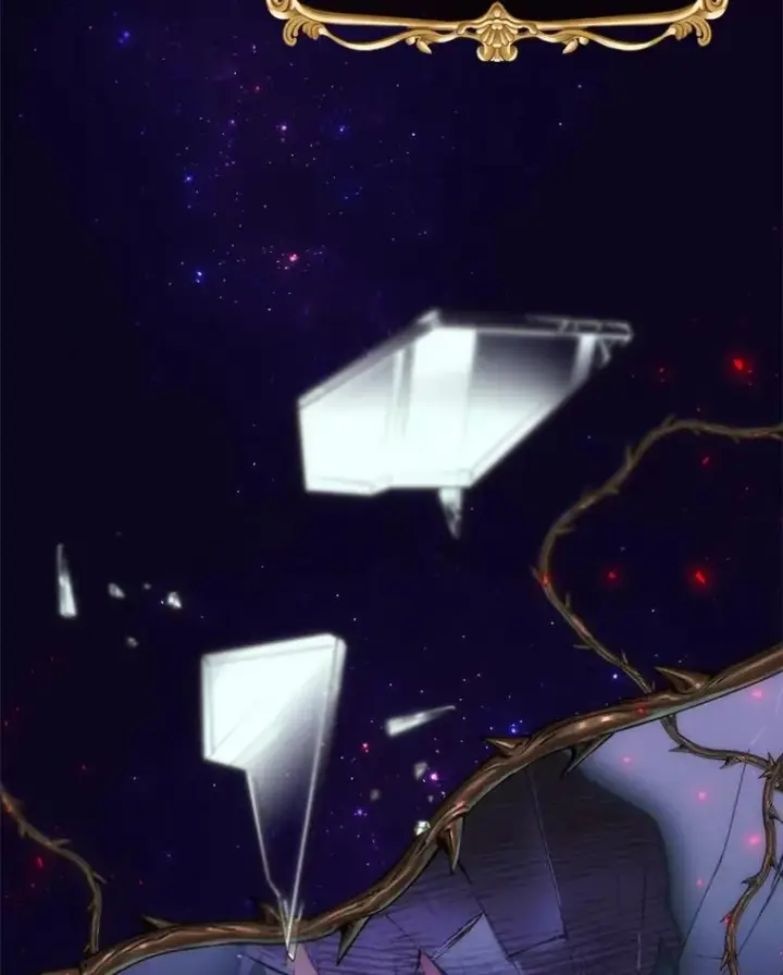 漫画《结局制造者》14.父亲的考验第112张图