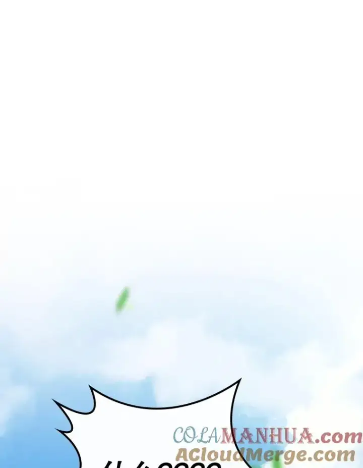 漫画《结局制造者》14.父亲的考验第21张图