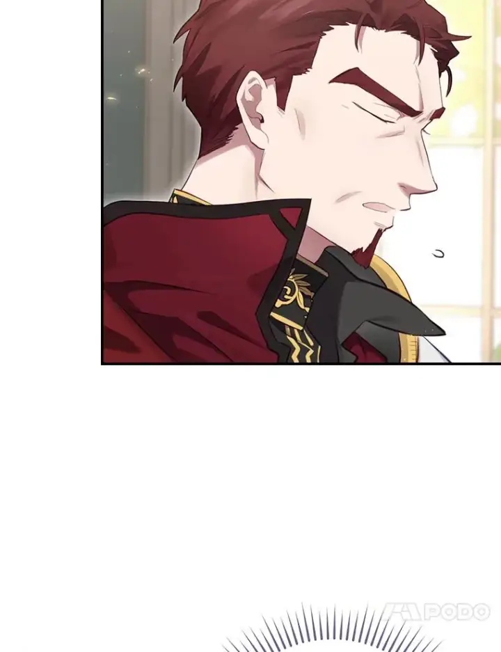 漫画《结局制造者》14.父亲的考验第34张图