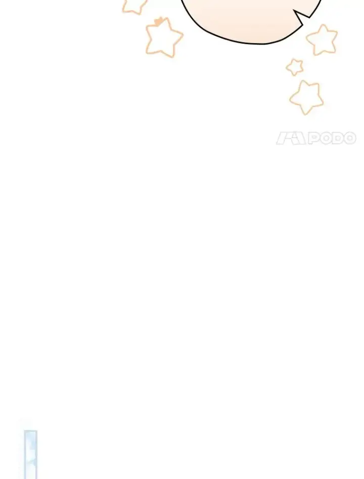 漫画《结局制造者》14.父亲的考验第51张图