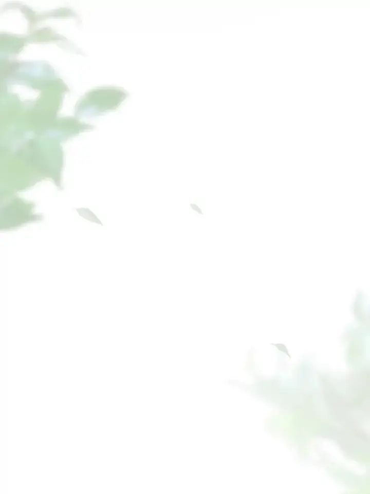 漫画《结局制造者》14.父亲的考验第76张图