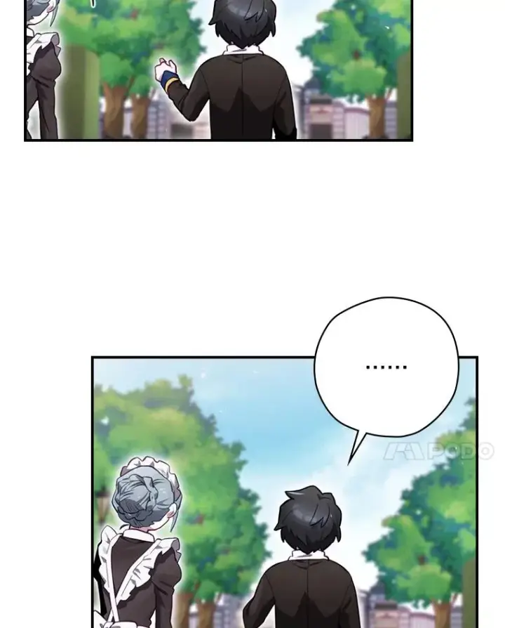 漫画《结局制造者》15.拜耳伯爵归来第139张图