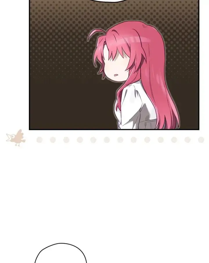 漫画《结局制造者》15.拜耳伯爵归来第23张图