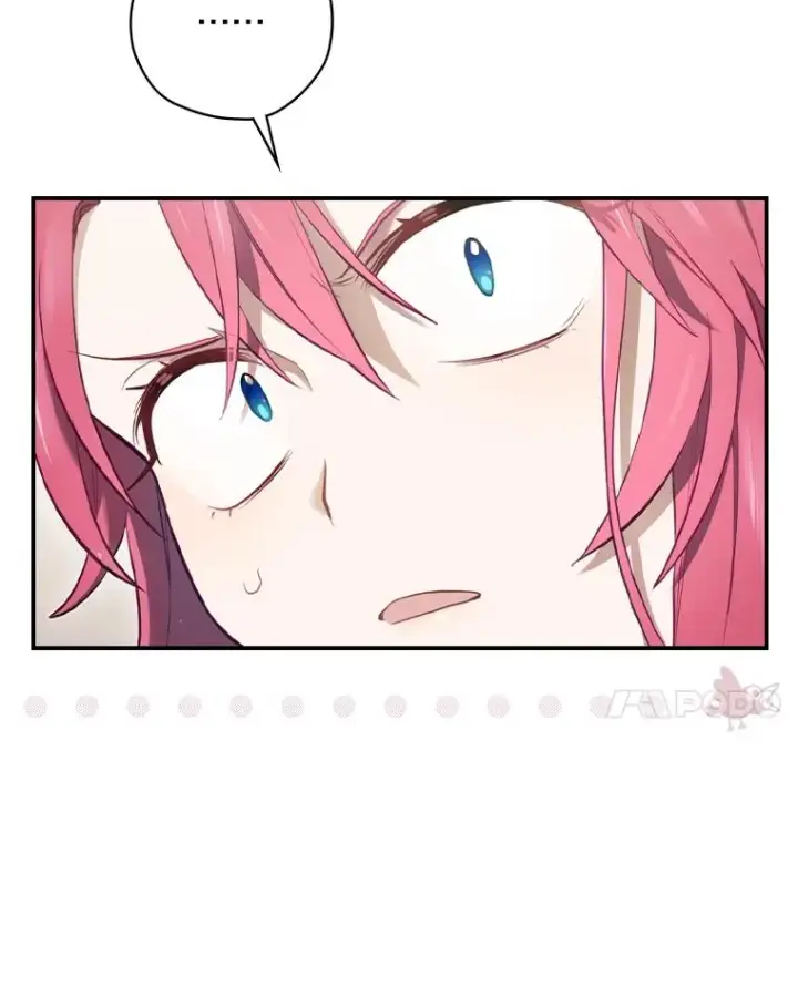 漫画《结局制造者》15.拜耳伯爵归来第24张图