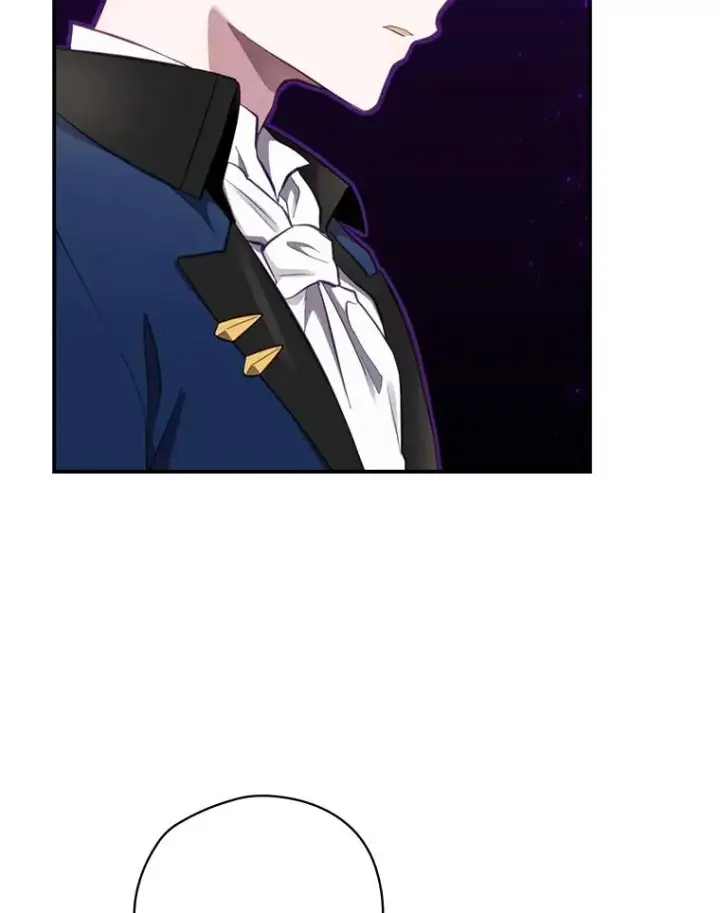 漫画《结局制造者》16.到达溪谷第75张图