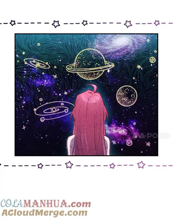 漫画《结局制造者》17.小仙子出现第101张图