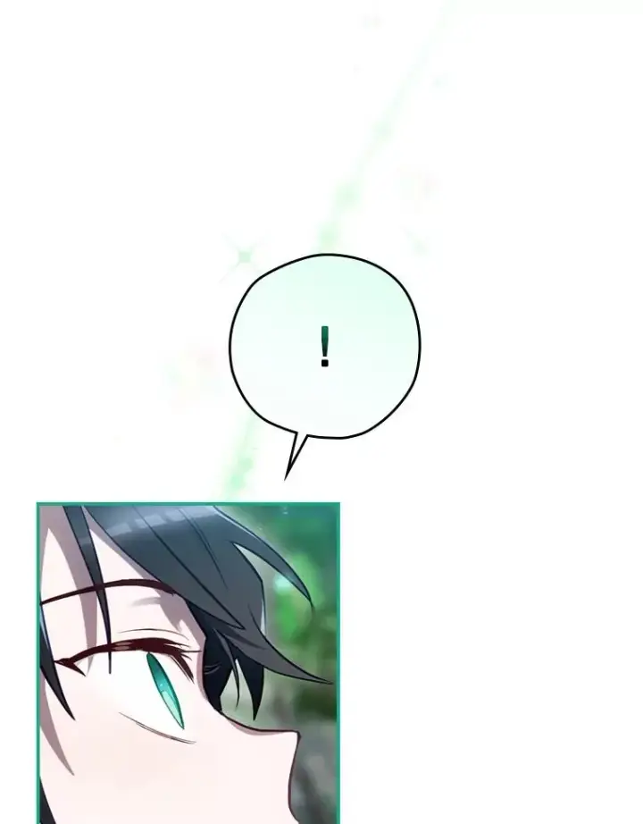 漫画《结局制造者》17.小仙子出现第124张图