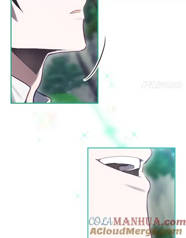 漫画《结局制造者》17.小仙子出现第125张图