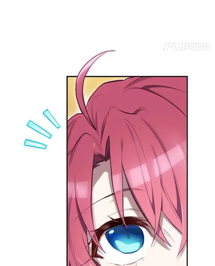 漫画《结局制造者》17.小仙子出现第35张图