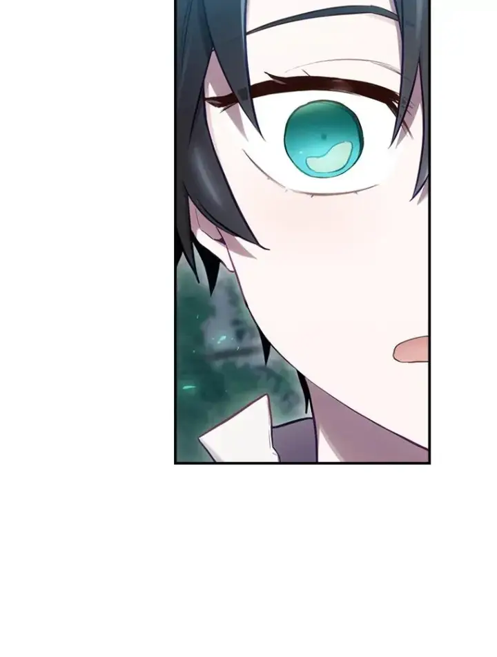 漫画《结局制造者》17.小仙子出现第71张图