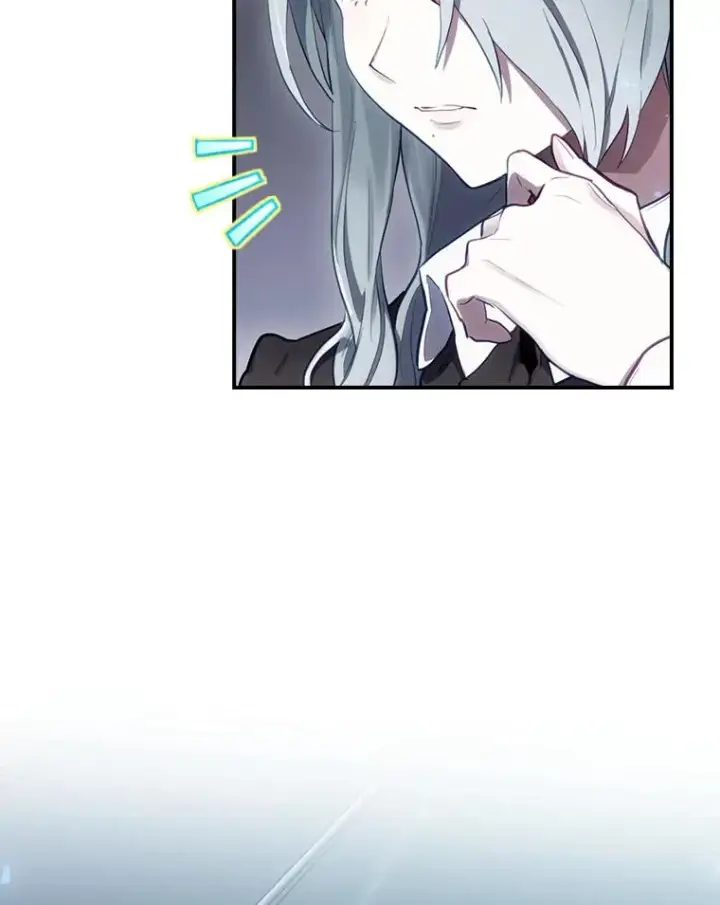 漫画《结局制造者》17.小仙子出现第8张图