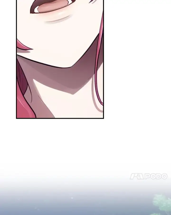 漫画《结局制造者》17.小仙子出现第94张图