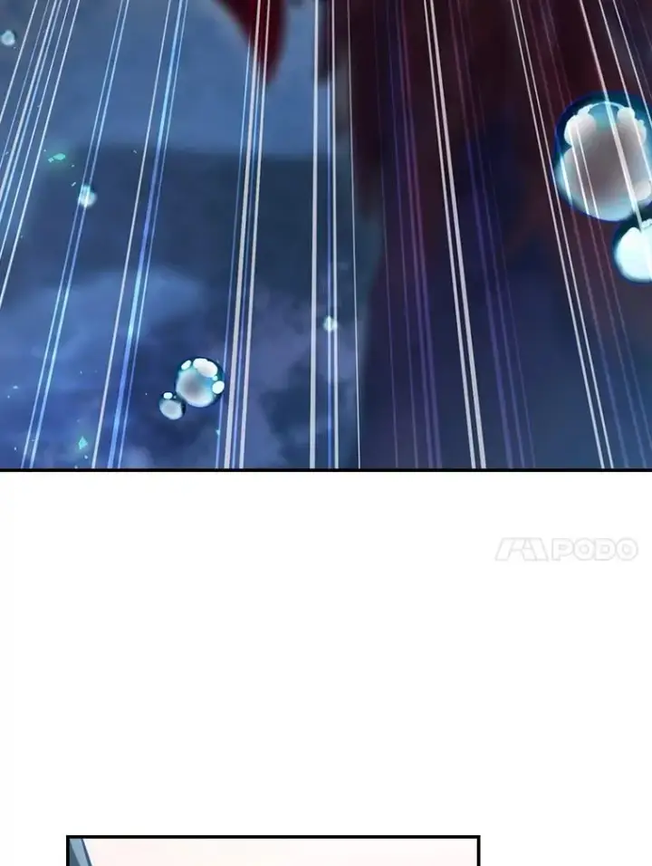漫画《结局制造者》18.拜空登场第104张图