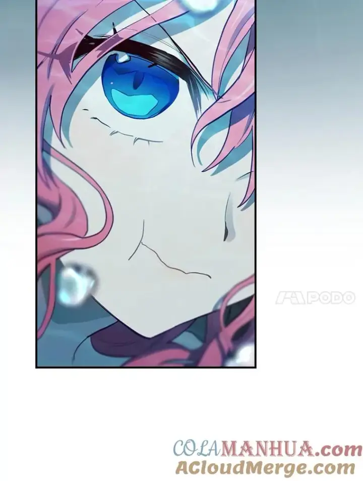 漫画《结局制造者》18.拜空登场第117张图