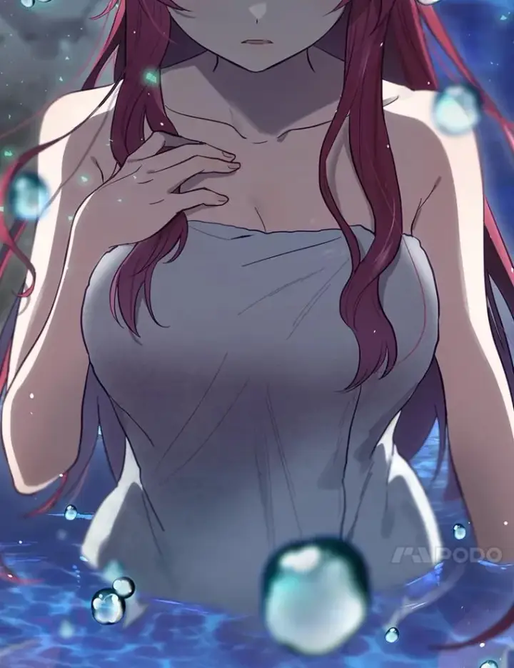 漫画《结局制造者》18.拜空登场第40张图