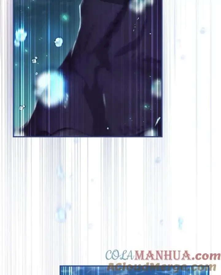 漫画《结局制造者》18.拜空登场第45张图