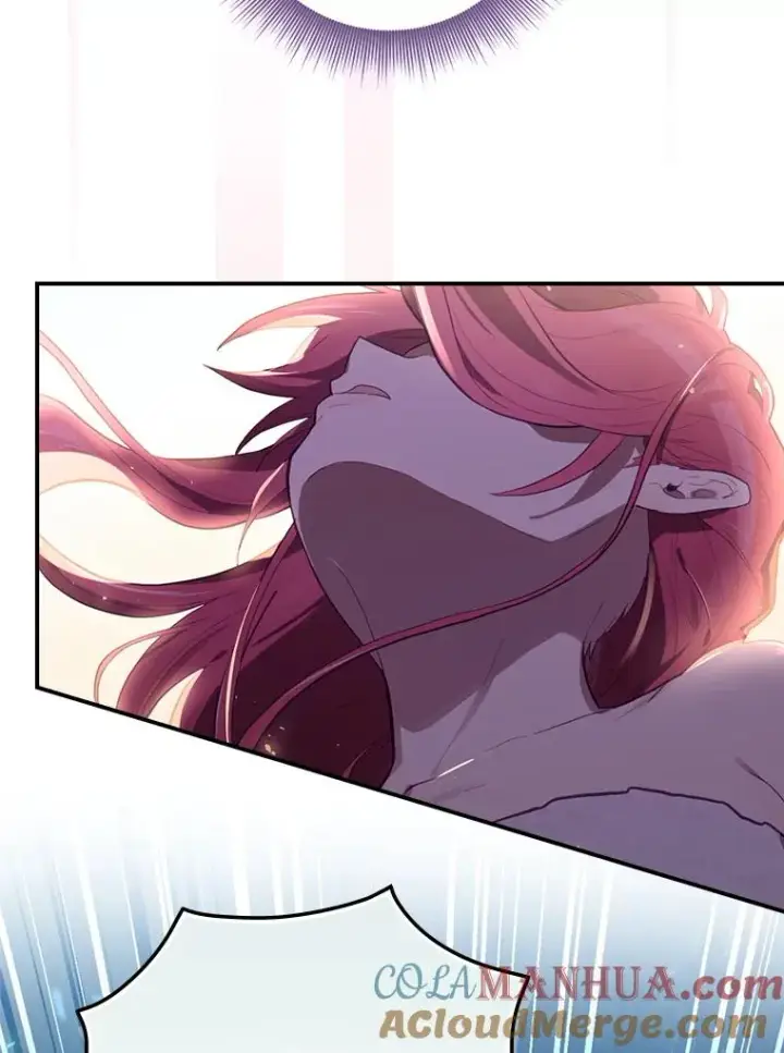 漫画《结局制造者》18.拜空登场第77张图
